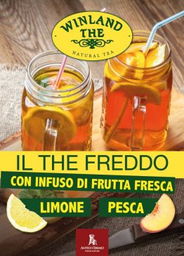 Thefreddo
