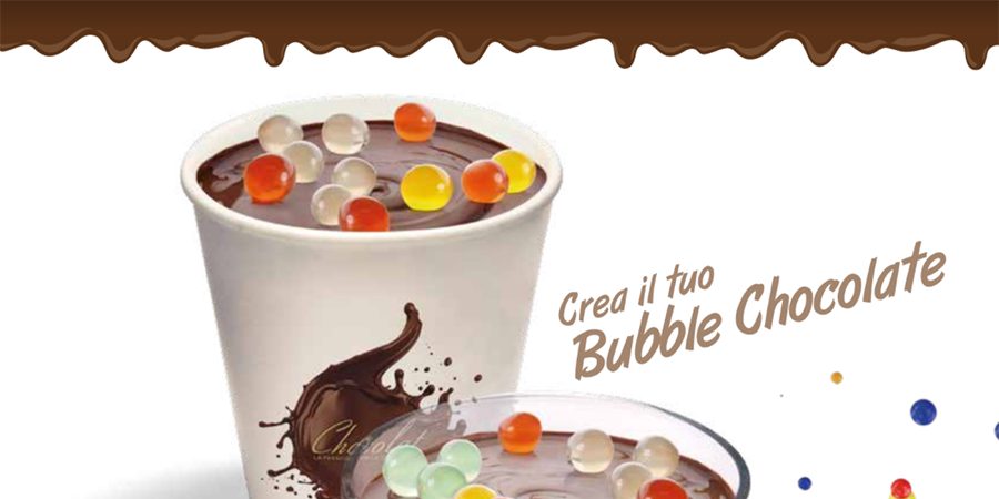 catalogo-bubble-chocolate