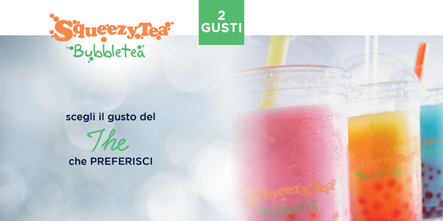 catalogo-bubble-tea