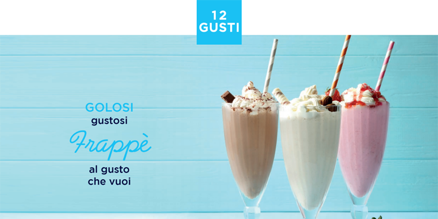 catalogo-frappe