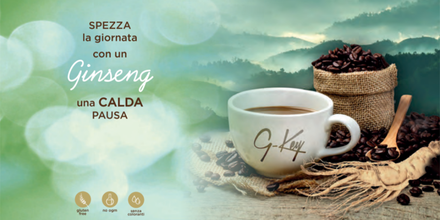 catalogo-orzo-ginseng
