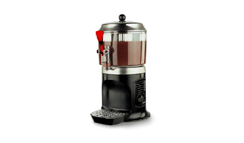 choccolatiere3vers_02