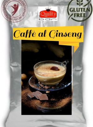 foto ginseng ebay