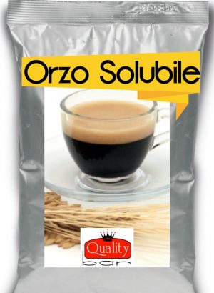 foto orzo solubile ebay
