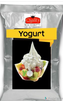 foto yogurt ebay
